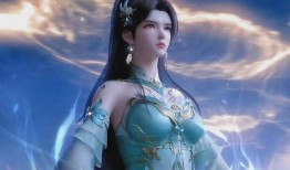 萧炎最新爆料动漫视频大全,动漫视频大全精彩回顾