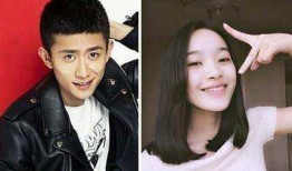 张一山恋情最新爆料图片,甜蜜同框引粉丝热议