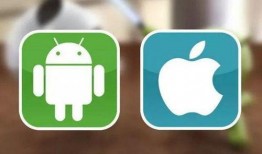 手机最新cpu爆料,性能巅峰对决，揭秘未来手机处理器新趋势