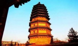 石家庄爆料正定事件最新消息,石家庄爆料揭示惊人内幕