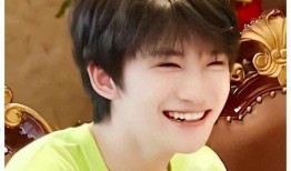 余宇涵圈内爆料,揭秘娱乐圈不为人知的幕后故事