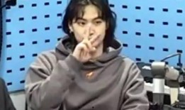 林华最新爆料消息视频,揭秘事件背后惊人真相